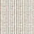 beige/wit