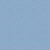 middenblauw uni