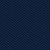 donkerblauw uni