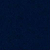 marine uni