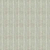 beige/wit