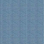 mittelblau uni