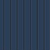navy plain