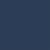 navy plain