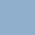 blue plain