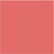 corail uni