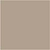 beige uni