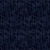 donkerblauw uni
