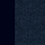 blue foncé uni