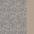 beige uni