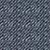 blue foncé/gris moyen