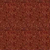 orange uni