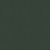 vert foncé monochrome