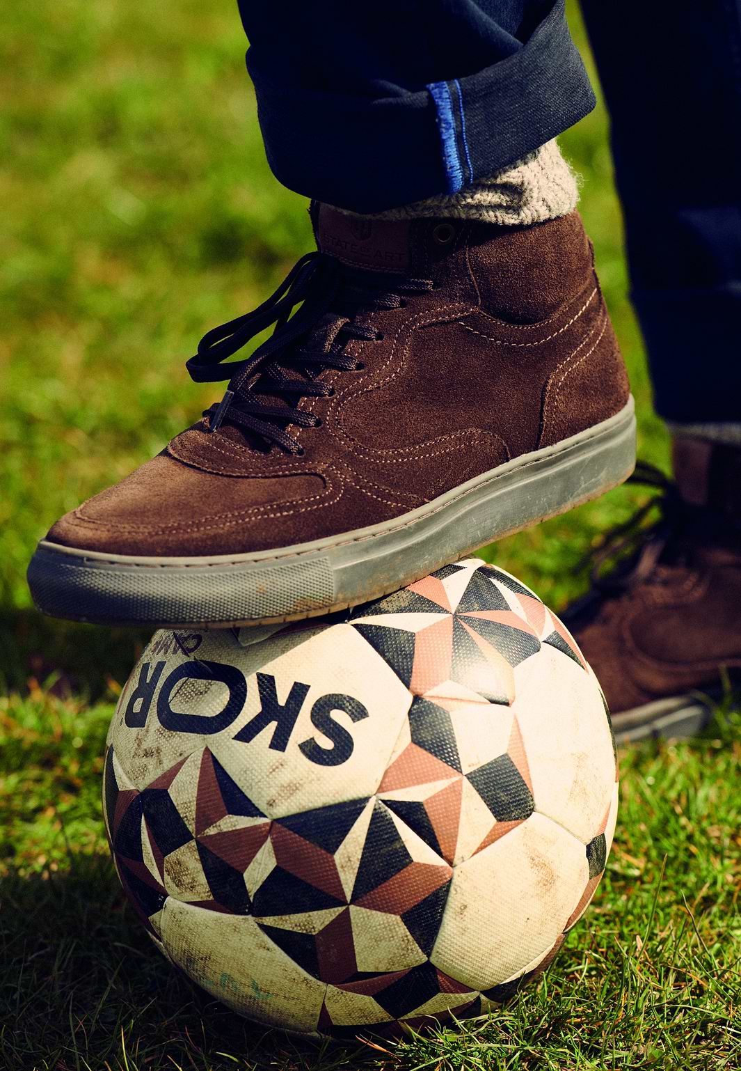 HARVEY-boot-mi-haute-en-suède