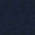 donkerblauw uni