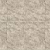 taupe uni