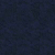 donkerblauw uni