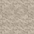 taupe uni