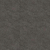 donkerbruin uni