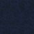 donkerblauw uni