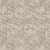 taupe uni