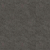 donkerbruin uni
