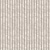 hellbeige uni