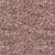alt rosa/gravel