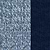 grau-blau/mittelgrau