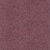 oud roze uni
