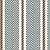 bladgroen/bruin