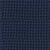 donkerblauw/grijsblauw