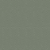 moss green plain