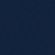 dark-blue plain
