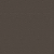 dark-brown plain