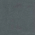 grijsblauw uni