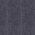 donkerblauw uni