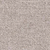 taupe uni