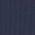 donkerblauw uni