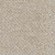 taupe uni