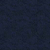 donkerblauw uni