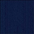 donkerblauw uni