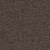 donkerbruin uni
