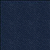 donkerblauw uni