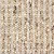 hellbeige uni