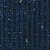 dunkelblau uni