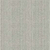 taupe uni