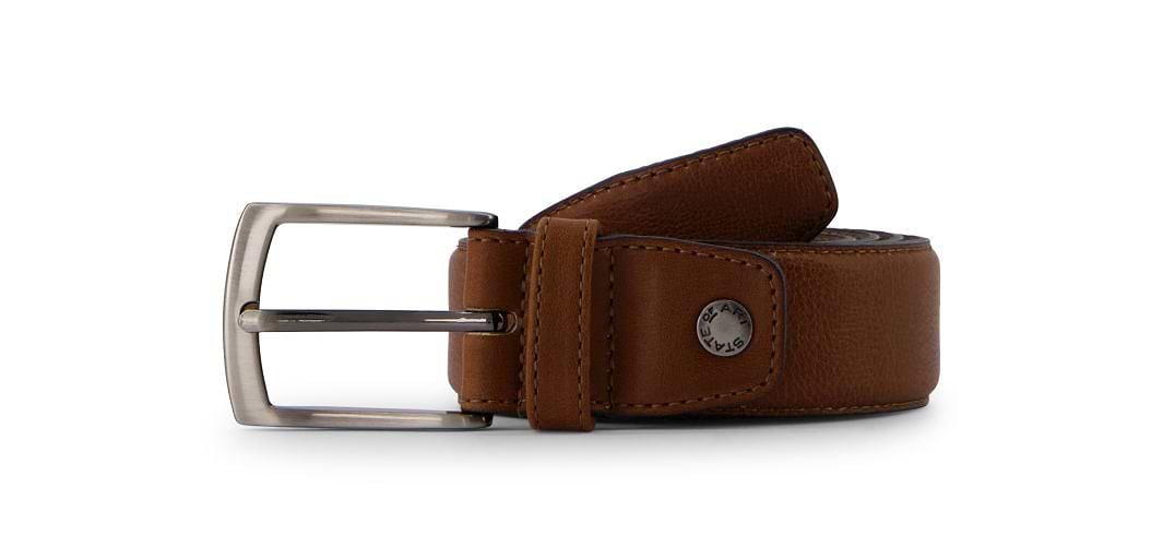 Belt-completely-handmade