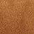 cognac monochrome