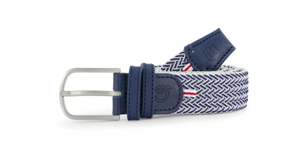 Ceinture-La-Boucle-Stockholm